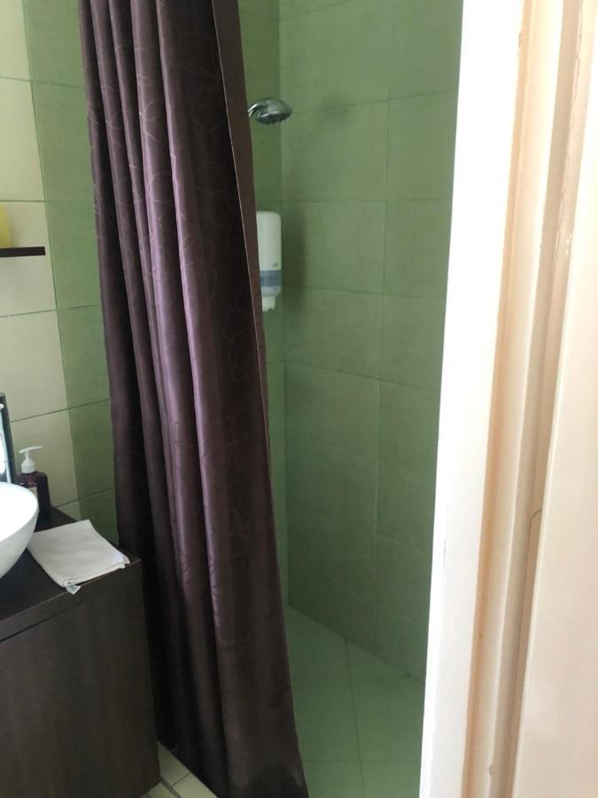House For 6 Ppl At Lake Balaton Siofok Ngoại thất bức ảnh