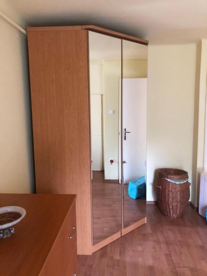 House For 6 Ppl At Lake Balaton Siofok Ngoại thất bức ảnh