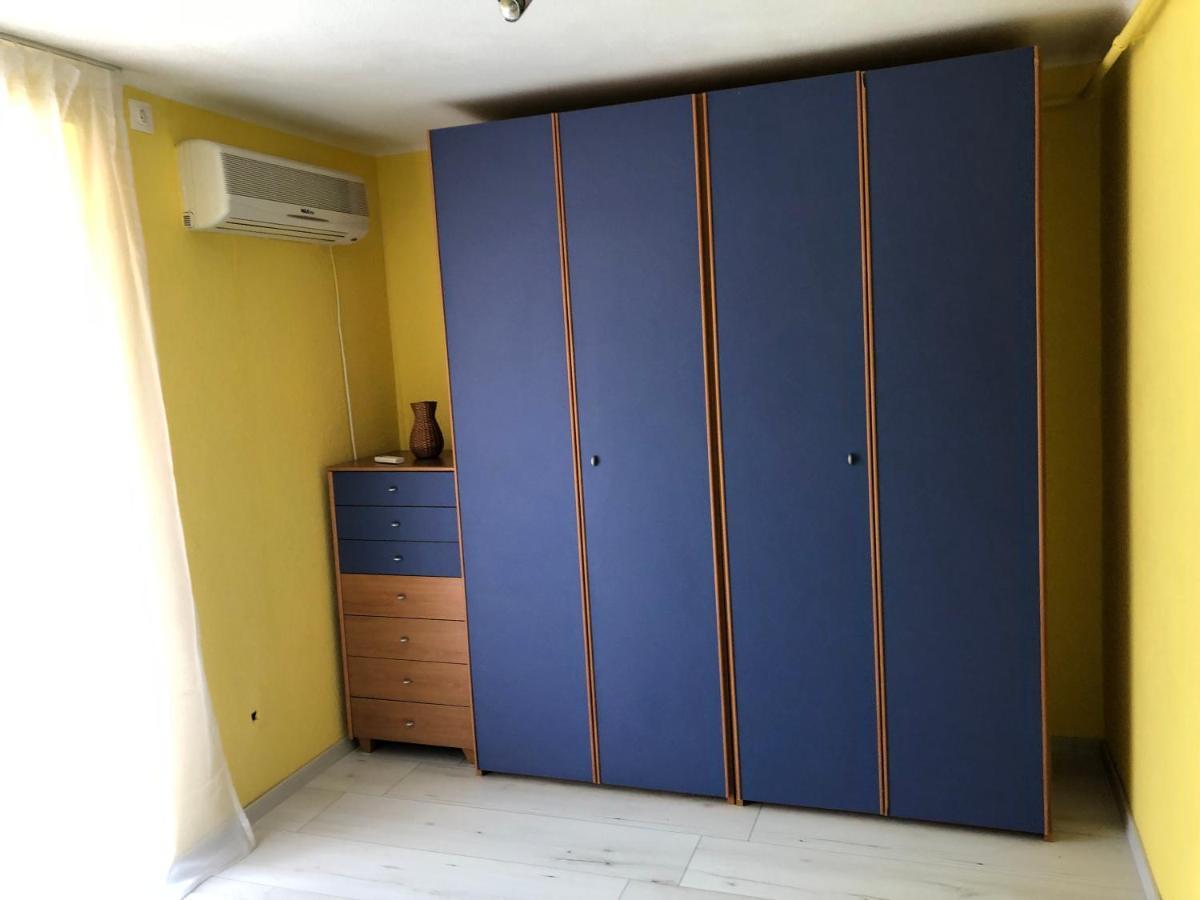 House For 6 Ppl At Lake Balaton Siofok Ngoại thất bức ảnh